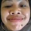 eva.nita40