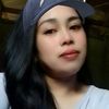 bugisinjai22