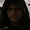sttyx308