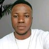 sammy_the_supremo