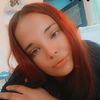 andreea.vtm72