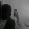 bassant.tarek52