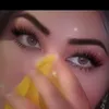 alaismail793