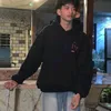 jamil.talamba.immaranao