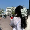 zuohang_60522