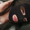 ecrinaydin_06