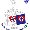 el.miranda683