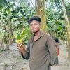 mdmizankhan3578