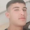 user8419827010