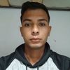user25613885231864