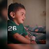 ghulam.sarwar.kha12