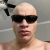 vspbrecken