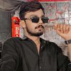 adnnali.amsare