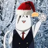 theprincipalnezu