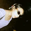 kae_lhy