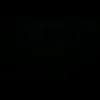 kurbanovvv745