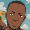 steethblack
