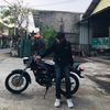 ipanhooh2stroke