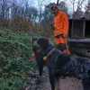 soan_.chasse