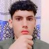 user0731304053