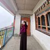 itsme_yangchay_