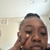user6116367799995