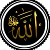 abu.muhannad756