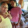joleeh.foley1