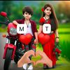 mahammodkhan43