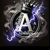 andrian3419
