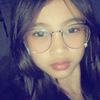 veralinafarida3