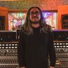 vicgproductions