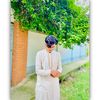 emon_vhai_2