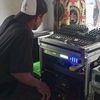 ari.salim.ari