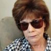 patricia.furr