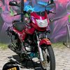 rey20jh