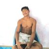 delfin_099
