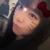 jeo._31