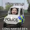 karin_dng