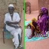 soumba600
