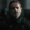literally.rick.grimes07