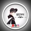 md.rased4316