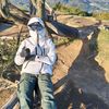 sak_is_02