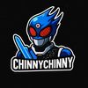 chinnychinny420