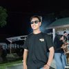 teguhs1___7