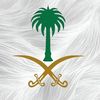 user7813222579813