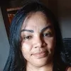vnia.rodrigues52