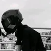 his_g2