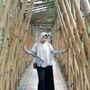 mamah.azmi87