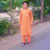 akmalik289